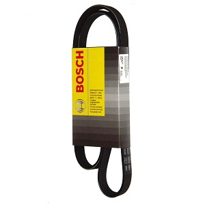 ������ ������������ 5/836 BMW 