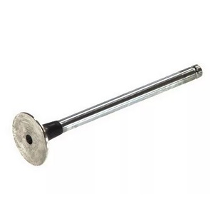 ������ ��������� OPEL