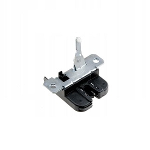 ����� ��������� VW Golf IV 97-03