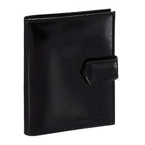 ������� ��� ���������� GL-267 �����.����. �� ������/������