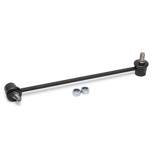 ������ ������������� VW Golf V/Passat