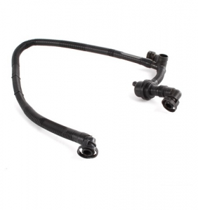 �������� AUDI/VW 