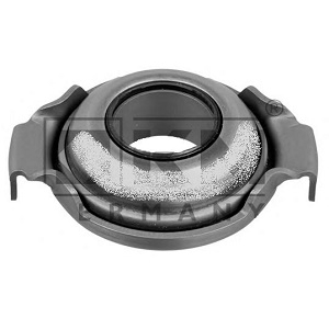 ��������� �������� LADA 2108/09/099