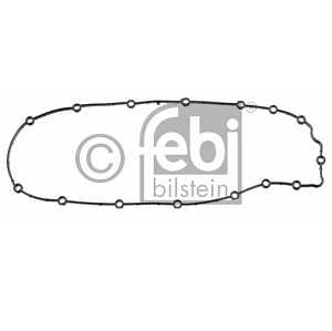 ��������� ������� OPEL