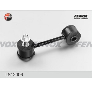 ������ ������������� AUDI A3/VW GOLF IV/OCTAVIA ���.