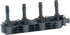 ������� ��������� OPEL Astra G, Vectra B, Zafira