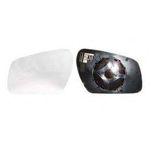 ������� ������� FORD FIESTA 05-/FUSION 05-/MONDEO 03-/C-MAX.03-