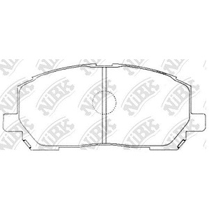 ������� ��������� TOYOTA 