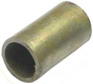 ������ ���������� ������� 2101-08(��������)