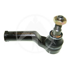 ���������� ������� FORD