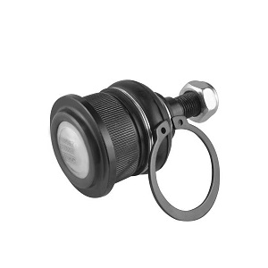 ������� ����� HYUNDAI/MITSUBISHI Galant E12,E31 83-93