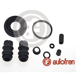 ���.�-� ��� CITROEN C4 I (LC_)