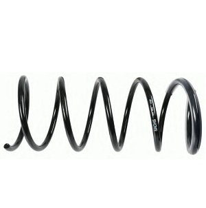 ������� �������� FORD TRANSIT ��.