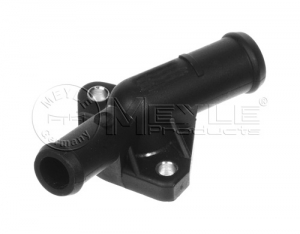 ������ ���������� AUDI/VW