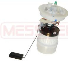 ���������� FORD Focus C-Max 1.6,1.8 03-07/Focus II 