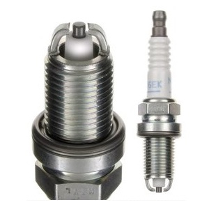 �����NGK 20 (VL20-BKR6EK) 