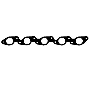 ��������� ���������� ���������� DAEWOO/MB 