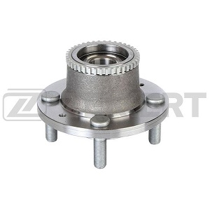 ��������� ������� CHEVROLET Aveo (T250, T255) 05-/DAEWOO Kalos (KLAS) 02-