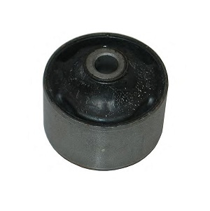 ����������� ������ HYUNDAI/KIA 