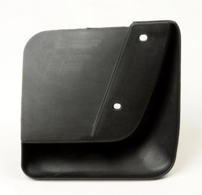 ��������� DAEWOO NEXIA ��� . ����.