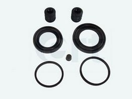 ���.�-� ��� AUDI/RENAULT d40/d45 