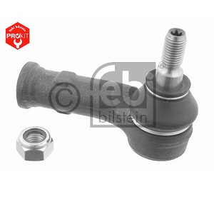 ���������� ������� VW T4 2000-> ����. 18�� 