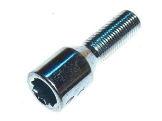 ���� �12�1,25�75 �������� �� ���.����� (������)