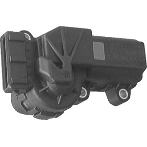 ������ ��������� ���� AUDI/VW