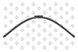 ����� ��.���������� 750+650�� �/�������. VisioFlex  