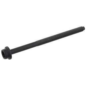 ���� M9x1,25x139,5 ��� 