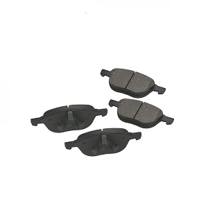 ������� ��������� FORD Focus II, III 04>, Mazda 3 I, II 03>, Volvo S40 II 04>