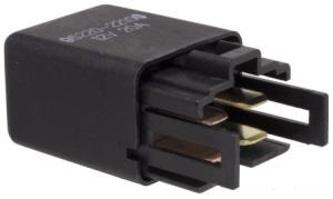 ���� HYUNDAI 