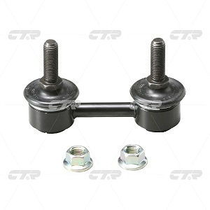 ������ ������������� SUBARU IMPREZA G11 2000-2007