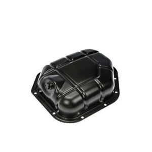 ������ ��������� KIA/HYUNDAI