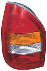 ������ OPEL ����.����.