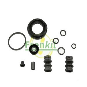 ���.�-� ��� BMW/VW