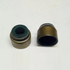 �������� �/� DAEWOO