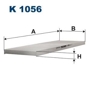 ������ �������� PEUGEOT/CITROEN