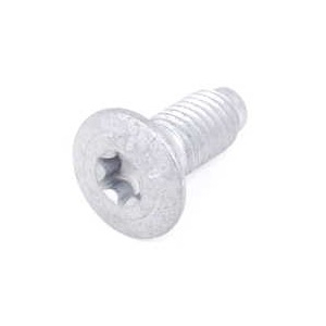 ���� M8x22 AUDI/VW