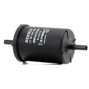 ������ ��������� CITROEN/FIAT/PEUGEOT/RENAULT