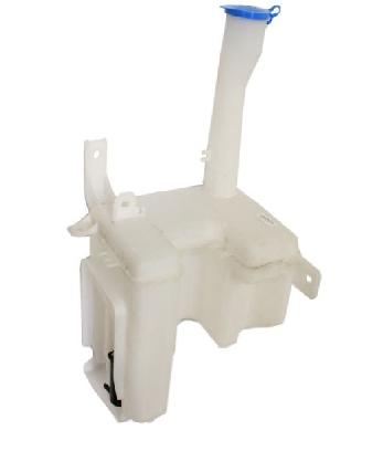 ����� ��������� MITSUBISHI