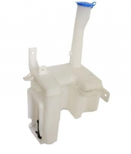 ����� ��������� MITSUBISHI