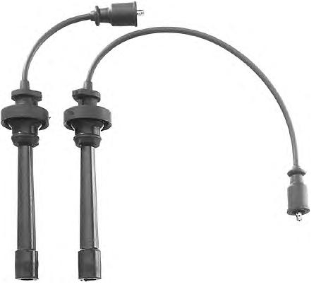 ������� �/�������� MITSUBISHI