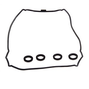 ��������� ��������� ������ MB {190 (W201) 2.0/2.5