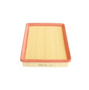 ������ ��������� HYUNDAI 