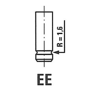 ������ ��������� MB