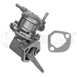 ���������� AUDI/VW 