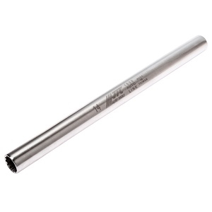 ������� ������� 14��  3/8 12-������� �������� ����� 250�� JTC /1/12/72