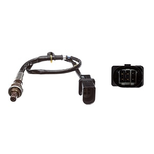 ������-���� AUDI/VW