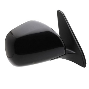 ������� LEXUS GX470 02-07 RH ��������, �������, ������, 9����